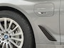 BMW 5-Serie Touring 530e Business Edition Plus 2021 Berninagrau