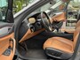 BMW 5-Serie Touring 530e Business Edition Plus 2021 Berninagrau
