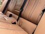 BMW 5-Serie Touring 530e Business Edition Plus 2021 Berninagrau