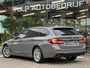 BMW 5-Serie Touring 530e Business Edition Plus 2021 Berninagrau