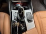 BMW 5-Serie Touring 530e Business Edition Plus 2021 Berninagrau
