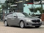 BMW 5-Serie Touring 530e Business Edition Plus 2021 Berninagrau
