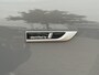 BMW 5-Serie Touring 530e Business Edition Plus 2021 Berninagrau