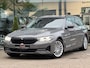 BMW 5-Serie Touring 530e Business Edition Plus 2021 Berninagrau