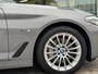 BMW 5-Serie Touring 530e Business Edition Plus 2021 Berninagrau