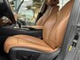 BMW 5-Serie Touring 530e Business Edition Plus 2021 Berninagrau