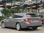 BMW 5-Serie Touring 530e Business Edition Plus 2021 Berninagrau