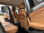 BMW 5-Serie Touring 530e Business Edition Plus 2021 Berninagrau