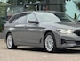BMW 5-Serie Touring 530e Business Edition Plus 2021 Berninagrau