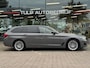 BMW 5-Serie Touring 530e Business Edition Plus 2021 Berninagrau