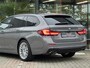 BMW 5-Serie Touring 530e Business Edition Plus 2021 Berninagrau