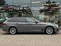 BMW 5-Serie Touring 530e Business Edition Plus 2021 Berninagrau