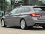 BMW 5-Serie Touring 530e Business Edition Plus 2021 Berninagrau