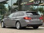 BMW 5-Serie Touring 530e Business Edition Plus 2021 Berninagrau
