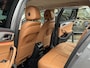 BMW 5-Serie Touring 530e Business Edition Plus 2021 Berninagrau