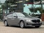 BMW 5-Serie Touring 530e Business Edition Plus 2021 Berninagrau