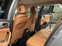 BMW 5-Serie Touring 530e Business Edition Plus 2021 Berninagrau