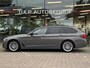 BMW 5-Serie Touring 530e Business Edition Plus 2021 Berninagrau