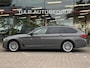 BMW 5-Serie Touring 530e Business Edition Plus 2021 Berninagrau