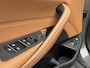 BMW 5-Serie Touring 530e Business Edition Plus 2021 Berninagrau