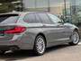 BMW 5-Serie Touring 530e Business Edition Plus 2021 Berninagrau