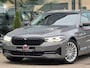 BMW 5-Serie Touring 530e Business Edition Plus 2021 Berninagrau