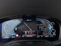 BMW 5-Serie Touring 530e Business Edition Plus 2021 Berninagrau