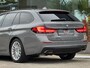 BMW 5-Serie Touring 530e Business Edition Plus 2021 Berninagrau