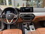 BMW 5-Serie Touring 530e Business Edition Plus 2021 Berninagrau