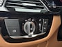 BMW 5-Serie Touring 530e Business Edition Plus 2021 Berninagrau