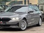 BMW 5-Serie Touring 530e Business Edition Plus 2021 Berninagrau