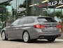 BMW 5-Serie Touring 530e Business Edition Plus 2021 Berninagrau