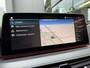BMW 5-Serie Touring 530e Business Edition Plus 2021 Berninagrau