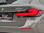 BMW 5-Serie Touring 530e Business Edition Plus 2021 Berninagrau