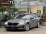 BMW 5-Serie Touring 530e Business Edition Plus 2021 Berninagrau