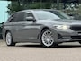 BMW 5-Serie Touring 530e Business Edition Plus 2021 Berninagrau