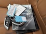 BMW 5-Serie Touring 530e Business Edition Plus 2021 Berninagrau