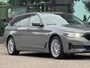 BMW 5-Serie Touring 530e Business Edition Plus 2021 Berninagrau