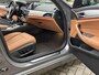 BMW 5-Serie Touring 530e Business Edition Plus 2021 Berninagrau
