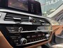 BMW 5-Serie Touring 530e Business Edition Plus 2021 Berninagrau
