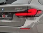 BMW 5-Serie Touring 530e Business Edition Plus 2021 Berninagrau