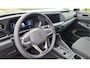 Volkswagen Caddy Cargo 2.0 TDI Comfort Automaat / PDC / Camera