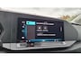 Volkswagen Caddy Cargo 2.0 TDI Comfort Automaat / PDC / Camera