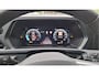 Volkswagen Caddy Cargo 2.0 TDI Comfort Automaat / PDC / Camera