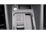 Volkswagen Caddy Cargo 2.0 TDI Comfort Automaat / PDC / Camera