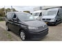 Volkswagen Caddy Cargo 2.0 TDI Comfort Automaat / PDC / Camera