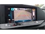 Volkswagen Caddy Cargo 2.0 TDI Comfort Automaat / PDC / Camera