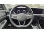 Volkswagen Caddy Cargo 2.0 TDI Comfort Automaat / PDC / Camera
