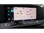 Volkswagen Caddy Cargo 2.0 TDI Comfort Automaat / PDC / Camera