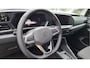 Volkswagen Caddy Cargo 2.0 TDI Comfort Automaat / PDC / Camera